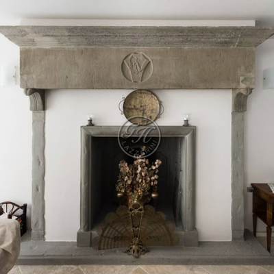 Fireplace-12-Garden-House-Lazzerini-245881-rel71bd6638.jpg